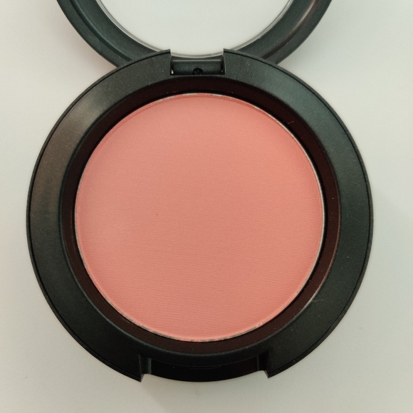 -SOLD- - Picture 2 of 5